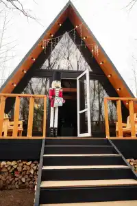 Барские поля - 75