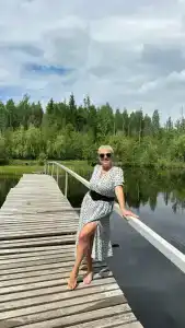 Green Park Airport Minsk - 25