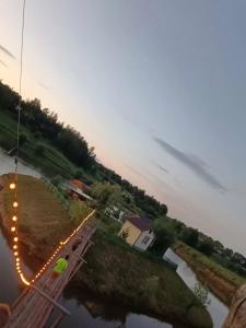 Сабурово - 34