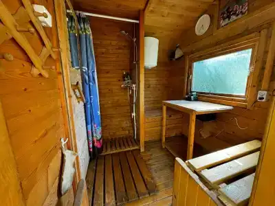 Бегом к нам! - 51