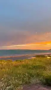 База отдыха Лазурный берег - 34
