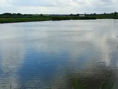 Сан-Марино - 1