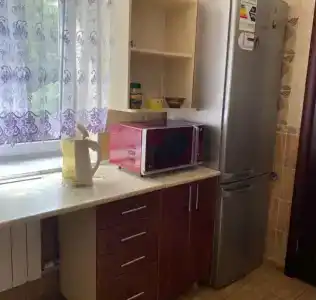 Домашний уют - 34
