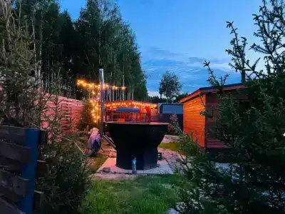 Варилка - 98