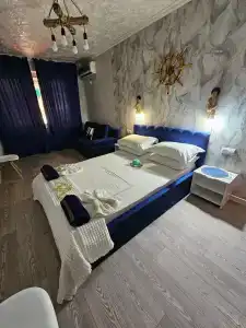 Мона Лиза - 1