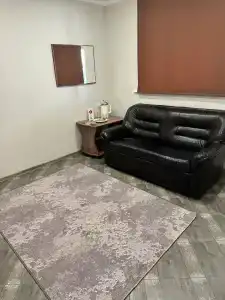 Красная Роза - 11