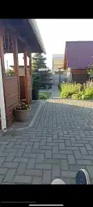 Династия - 68