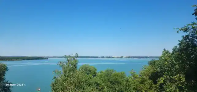 Новая Венеция - 3