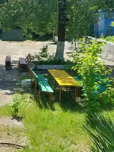 Союз - 5