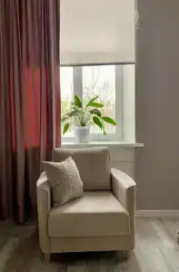 Park Lane - 23