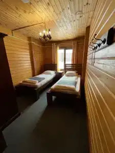 ШумУшел - 5