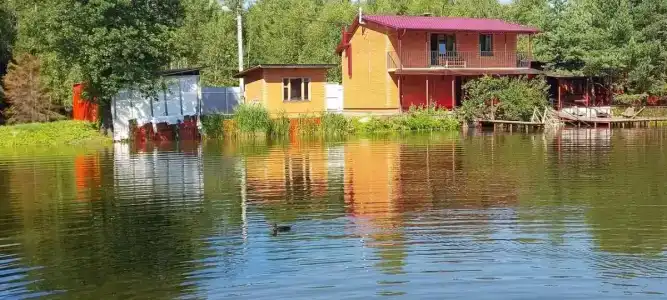 Нара - 34