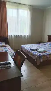 Уютный - 4