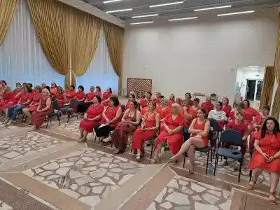 Бузим Красноярск - 23