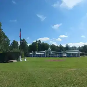 Спутник - 22