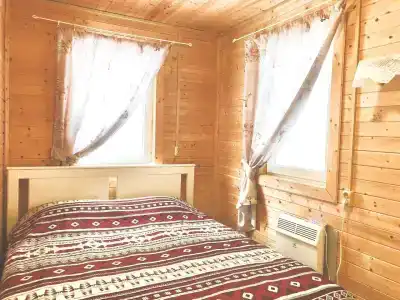 Дом на Вуоксе - 38
