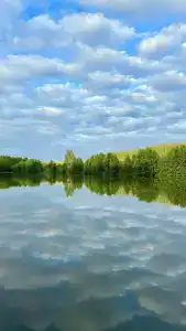 Кемпинг у Айрата - 39
