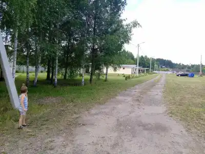 Отрадное58 - 12