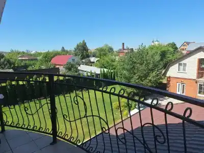 Постоялый Двор - 48