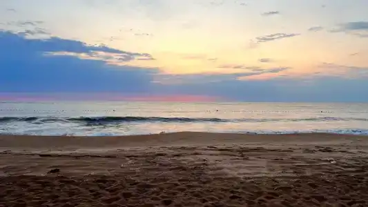 Акватория Резорт - 56