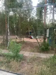 Прометей - 50