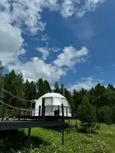 Горы Зовут - 31