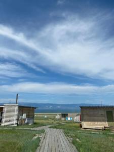 Байкал Вью - 65