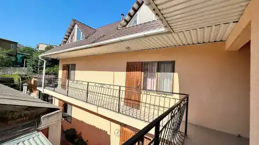 Под крепостью - 34