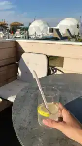 Веселовка Парк - 76