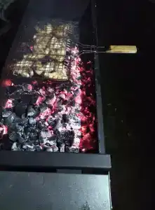 Горная лаванда - 10