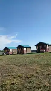 Семейная Берлога - 2