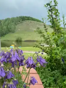 Бишкурай - 39