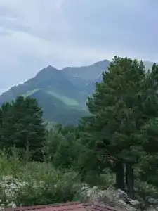 У Людмилы - 10