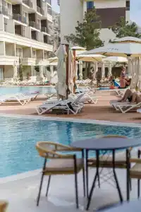 Atlas apart & SPA - 9