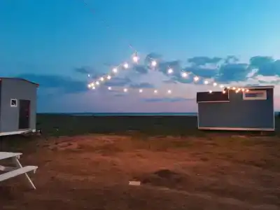 BigWaveCamp - 29