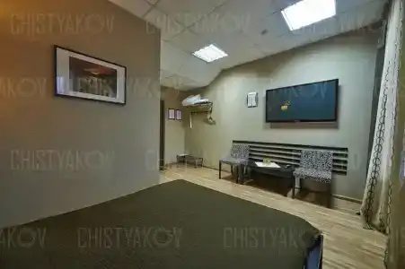 Ин Тайм - 35