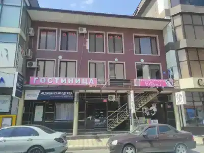Нефрит - 4