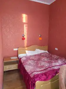 Саров - 26
