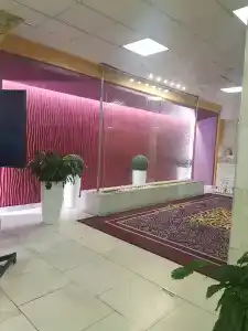 Служба бронирования и размещения Ника - 20