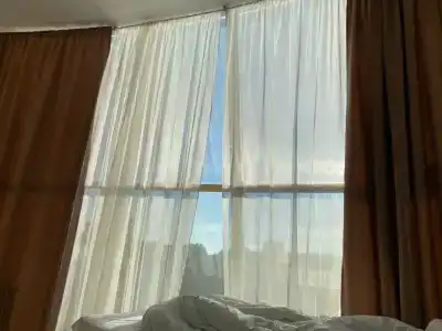 Кремлевский - 46