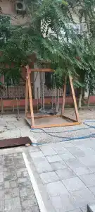 Приморская - 20