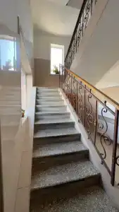 Хуторок - 2