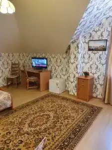 На Образцова, 14 - 52
