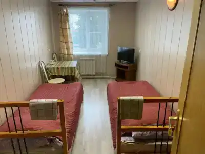 Сокольское - 18