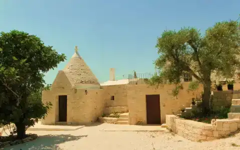 Cappelluzzo - 7