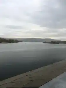 Юность - 18