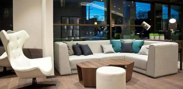 Holiday Inn Vilnius, An Ihg - 59