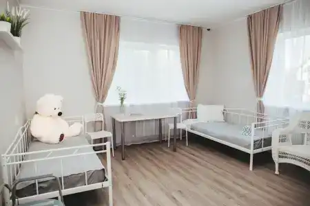 Комфорт - 38