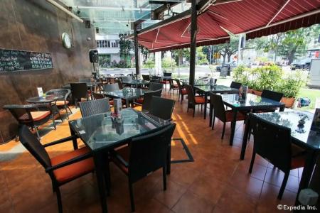 Nostalgia (Sg Clean) - 20