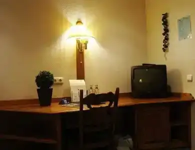 Restaurant Zum Neuling - 9
